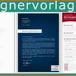 Unvergleichlich Bewerbung Auf Englisch Mit Cover Letter Und Cv Zum Download