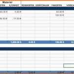 Unvergleichlich [crm Excel Vorlage Kostenlos] 100 Images Demo Crm 2016