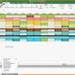 Unvergleichlich Dienstplan Erstellen Excel Kostenlos 14 Schichtplan Excel