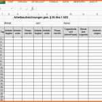 Unvergleichlich Dienstplan Vorlage Excel Monat Bewundernswert Dienstplan