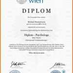 Unvergleichlich Diplom Kaufen Diplom Online Kaufen Diplome Kaufen D