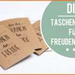 Unvergleichlich Diy Taschentücher Für Freudentränen Zur Hochzeit Basteln