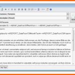 Unvergleichlich E Mail Verfassen Personalplanung Mit Dem Dd