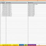 Unvergleichlich Excel Vorlage Ear Für Kleinunternehmer Österreich