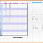 Unvergleichlich Excell formel Überstunden Excel Tabelle Zeitkonto