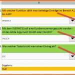 Unvergleichlich Fragebogen Auswerten Excel Mehrfachantworten – Xcelz Download