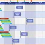 Unvergleichlich Free Product Roadmap Templates Smartsheet