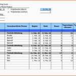 Unvergleichlich Gantt Chart Excel Vorlage Genial Gantt Diagramm Excel 2010