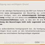 Unvergleichlich Gsk Der Unterschied Gsk Vereint Vorteile Einer