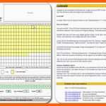 Unvergleichlich Hotel Belegungsplan Excel Vorlage – Werden