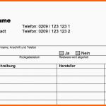 Unvergleichlich Kommissionsvertrag Vorlage Vordruck Kostenlos Word Muster