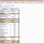 Unvergleichlich Liquiditätsplanung Excel Vorlage Ihk – Vorlagens Download