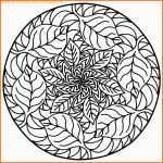 Unvergleichlich Mandala Zum Ausmalen Zeichnen Pinterest