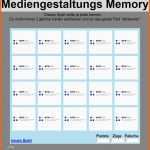 Unvergleichlich Memory Selber Machen Vorlage Frisch Memory Selber Machen