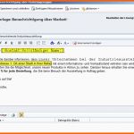 Unvergleichlich Microsoft Dynamics Crm 2011