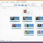 Unvergleichlich organigramm Vorlage Powerpoint Hübsch Ziemlich Aufbau