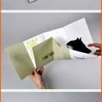 Unvergleichlich Poster Brochure Editorial Pinterest