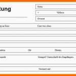 Unvergleichlich Quittung Vorlage Excel 15 Vorlage R R Quittung