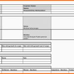 Unvergleichlich Six Sigma Projektauftrag – Bibel Nicht Nur In Der