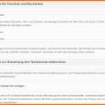 Unvergleichlich Testament Muster Download Chip