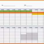 Unvergleichlich Vorlage Dienstplan Excel Kostenlos Bemerkenswert