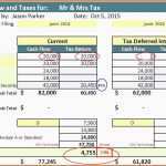 Unvergleichlich Vorlage Reisekostenabrechnung Excel Kostenlos