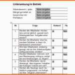 Unvergleichlich Vorlagen Herunterladen – Page 15 – Vorlagen Komplett