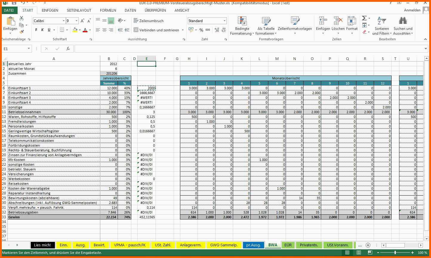 Unvergleichlich Wartungsprotokoll Vorlage Excel – Vorlagen 1001