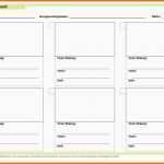 Unvergleichlich Wie Mache Ich Ein Storyboard