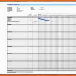Unvergleichlich Zeitplan Vorlage Projektplan Gantt &amp; Tagesplan Vorlage