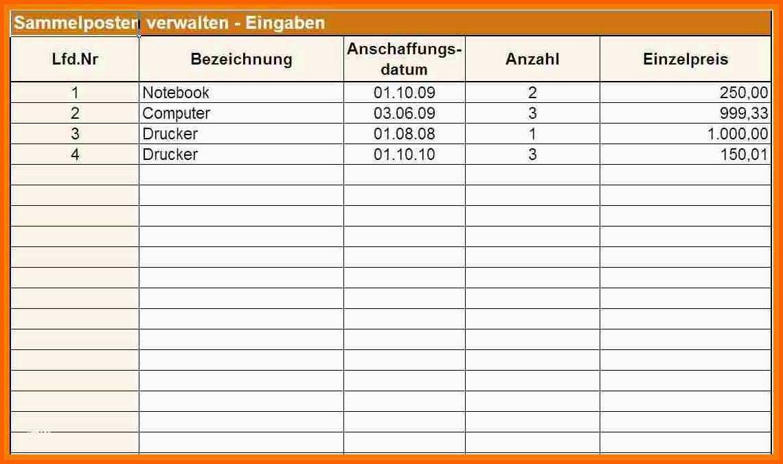 Wunderbar 11 Fahrtenbuch Vorlage Pdf Kostenlos | Kostenlos ...