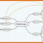 Wunderbar 67 Elegant Mindmap Vorlage Word Abbildung