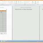 Wunderbar Arbeitszeitnachweis In Excel Anleitung [deutsch] [hd