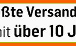 Wunderbar Ärztliches attest Zum En Und Ausdrucken