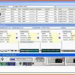 Wunderbar Excel Diagramm Datenbeschriftung Luxus atemberaubend Excel