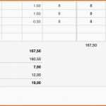 Wunderbar Excel Minusstunden Oder 40 Zeiterfassung Excel Vorlage