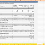 Wunderbar Excel Vorlage Einnahmenüberschussrechnung EÜr Pierre