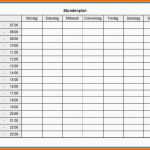 Wunderbar Excel Vorlage Erstellen Gantt Diagramm In Excel Erstellen