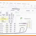 Wunderbar Fahrtenbuch Excel Vorlage Machen 12 Fahrtenbuch Vorlage