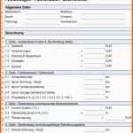 Wunderbar Fahrtenbuch Excel Vorlage Machen 12 Fahrtenbuch Vorlage