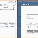 Wunderbar Großartig Benutzerhandbuch Vorlage Für software Galerie