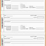 Wunderbar Heizkostenabrechnung Vorlage Excel Gantt Diagramm Excel