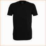 Wunderbar Homeboy Herren T Shirt Shirt Schwarz Uni 2er Pack