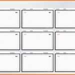 Wunderbar Kamera Sucher Storyboard Vorlage 9 Rahmen — Stockfoto