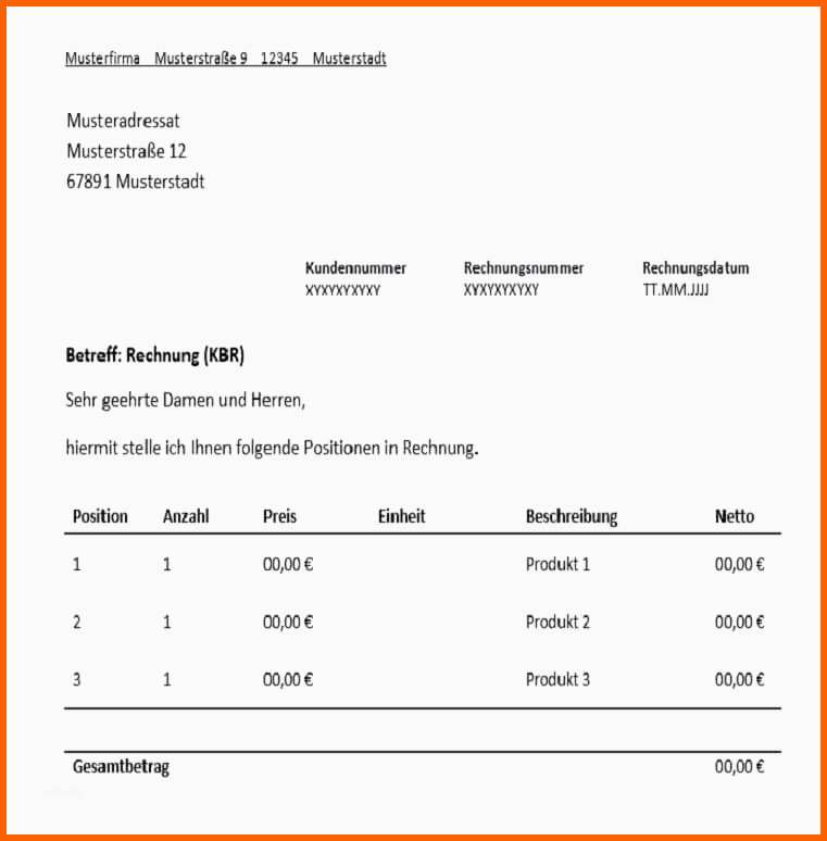 ka¼ndigung fahrschule vorlage oot 2