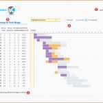 Wunderbar Nebenkostenabrechnung Muster Kostenlos Excel