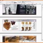 Wunderbar New Indesign Ebook Template