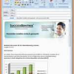 Wunderbar Outlook Newsletter Erstellen Mit Bildern Grafiken Und
