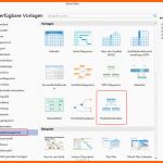 Wunderbar Projektstrukturplan Mit Edraw Erstellen
