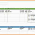 Wunderbar Reisekosten Und Auslagenabrechnung Als Excel Template